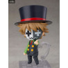 Virtual Youtuber - Retort figure, Nendoroid
