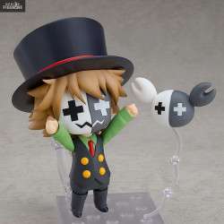 Youtuber Virtuel - Figurine...