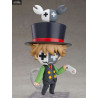 Virtual Youtuber - Retort figure, Nendoroid