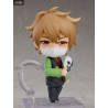 Virtual Youtuber - Retort figure, Nendoroid