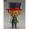 Virtual Youtuber - Retort figure, Nendoroid