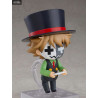 Virtual Youtuber - Retort figure, Nendoroid