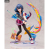 The Idolmaster Shiny Colors - Figurine Rinze Morino Brave Hero