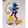 The Idolmaster Shiny Colors - Figurine Rinze Morino Brave Hero