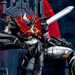 Figurine Mazinkaiser,...