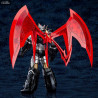 Mazinkaiser figure, Hagane Works
