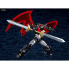 Mazinkaiser figure, Hagane Works