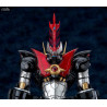 Figurine Mazinkaiser, Hagane Works