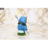 The Ancient Magus Bride - Will-o-Wisp figure, MAG Premium Vignette Collect