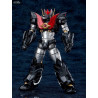 Mazinkaiser figure, Hagane Works