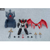 Mazinkaiser figure, Hagane Works