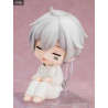 Mafumafu & Hikikomori figure, Nendoroid