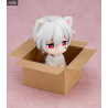 Figurine Mafumafu & Hikikomori, Nendoroid