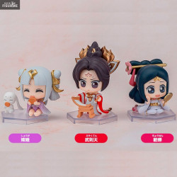 Honor of Kings - Pack 3...