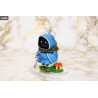 The Ancient Magus Bride - Will-o-Wisp figure, MAG Premium Vignette Collect