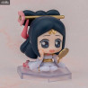 Honor of Kings - Pack 3 figurines Chang'e, Wu Zetian & Diaochan, Qset série 2