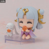 Honor of Kings - Pack 3 figurines Chang'e, Wu Zetian & Diaochan, Qset série 2