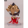 Honor of Kings - Pack 3 figurines Chang'e, Wu Zetian & Diaochan, Qset série 2
