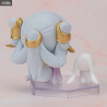 Honor of Kings - Pack 3 figurines Chang'e, Wu Zetian & Diaochan, Qset série 2