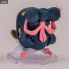 Honor of Kings - Pack 3 figures Chang'e, Wu Zetian & Diaochan, Qset series 2