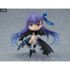 Fate/Grand Order - Alter Ego/Meltryllis figure, Nendoroid