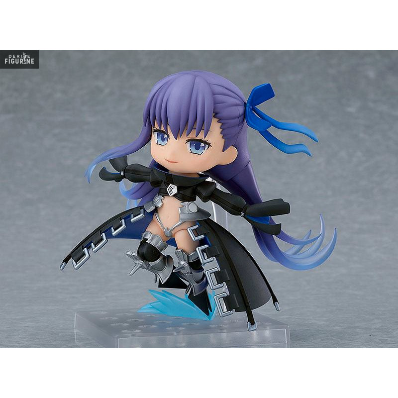 Fate/Grand Order - Figurine...