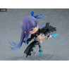 Fate/Grand Order - Alter Ego/Meltryllis figure, Nendoroid