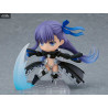 Fate/Grand Order - Alter Ego/Meltryllis figure, Nendoroid