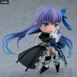 Fate/Grand Order - Alter...
