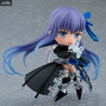 Fate/Grand Order - Alter Ego/Meltryllis figure, Nendoroid