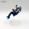 Persona 4: The Ultimate - Figurine d'Elizabeth (seconde main)