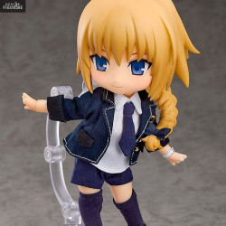 Fate/Apocrypha - Figurine...