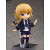 Fate/Apocrypha - Ruler Casual figure, Nendoroid Doll