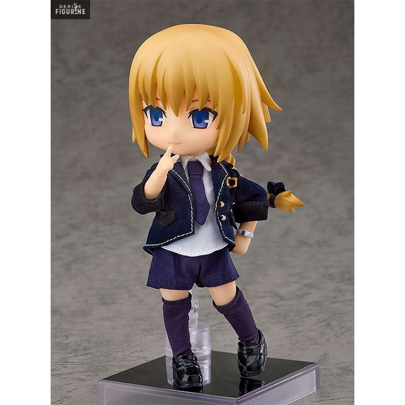 Fate/Apocrypha - Figurine...