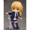 Fate/Apocrypha - Ruler Casual figure, Nendoroid Doll