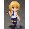 Fate/Apocrypha - Ruler Casual figure, Nendoroid Doll
