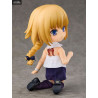 Fate/Apocrypha - Ruler Casual figure, Nendoroid Doll