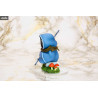 The Ancient Magus Bride - Will-o-Wisp figure, MAG Premium Vignette Collect