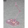 Character Vocal Series 01 - Hatsune Miku figure Sakura, Figma