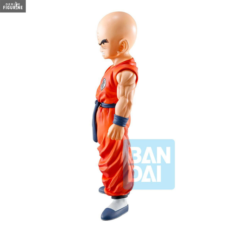 Dragon Ball - Figure...