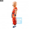 Dragon Ball - Figure Krillin, Master Roshi, Goku ou Vegeta, Ichibansho Strong Chains