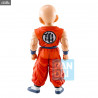 Dragon Ball - Figure Krillin, Master Roshi, Goku ou Vegeta, Ichibansho Strong Chains