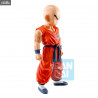 Dragon Ball - Figure Krillin, Master Roshi, Goku ou Vegeta, Ichibansho Strong Chains