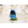 The Ancient Magus Bride - Will-o-Wisp figure, MAG Premium Vignette Collect