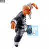 Dragon Ball - Figure Krillin, Master Roshi, Goku ou Vegeta, Ichibansho Strong Chains