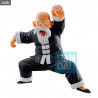 Dragon Ball - Figure Krillin, Master Roshi, Goku ou Vegeta, Ichibansho Strong Chains