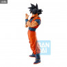 Dragon Ball - Figure Krillin, Master Roshi, Goku ou Vegeta, Ichibansho Strong Chains