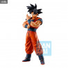 Dragon Ball - Figure Krillin, Master Roshi, Goku ou Vegeta, Ichibansho Strong Chains