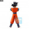 Dragon Ball - Figure Krillin, Master Roshi, Goku ou Vegeta, Ichibansho Strong Chains