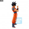 Dragon Ball - Figure Krillin, Master Roshi, Goku ou Vegeta, Ichibansho Strong Chains